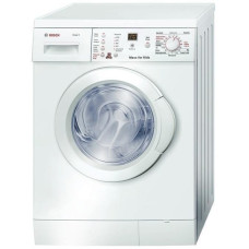 Пральна машина Bosch WAE2039EPL