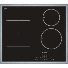 Індукційна варильна поверхня Bosch PIT645F17E