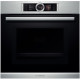 Духовой шкаф электрический Bosch HNG6764S1