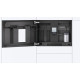 Вбудована кавоварка Bosch CTL636EB1