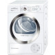 Сушильная машина Bosch WTY8878WPL