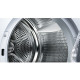 Сушильная машина Bosch WTY8878WPL