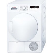 Сушильная машина Bosch WTH83000ME