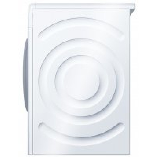 Сушильная машина Bosch WTH83000ME