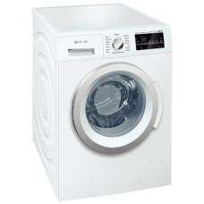 Пральна машина Siemens WM12T440