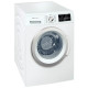 Стиральная машина Siemens WM12T440