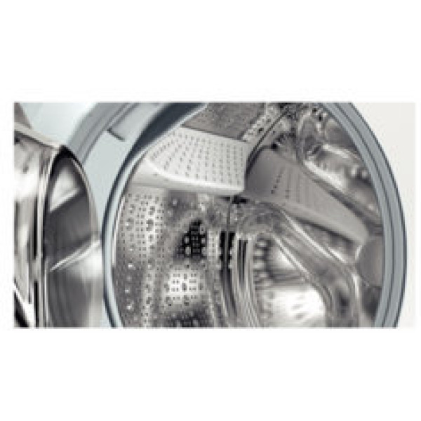 Стиральная машина Siemens WM12T440