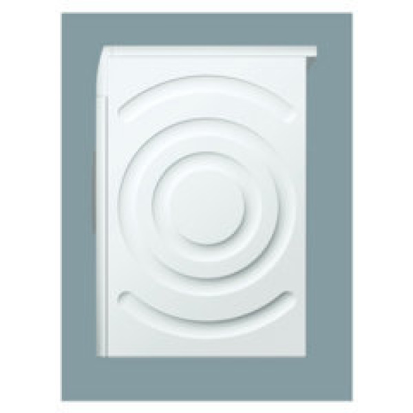Стиральная машина Siemens WM12T440