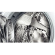 Пральна машина Siemens WI14S441EU