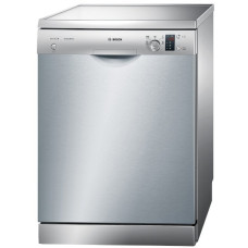 Посудомийна машина Bosch SMS50D58EU