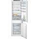 Встраиваемый холодильник Siemens KI86NKD31