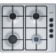 Варочная поверхность газовая Siemens EB6B5PB80