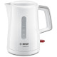 Электрочайник Bosch TWK3A051