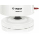 Электрочайник Bosch TWK3A051