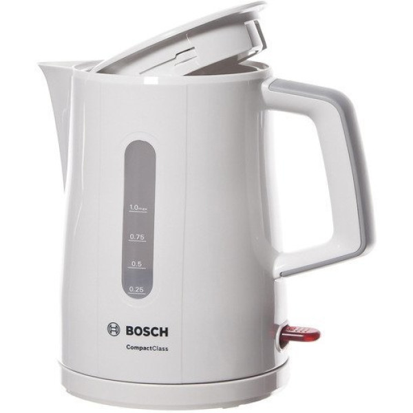 Электрочайник Bosch TWK3A051