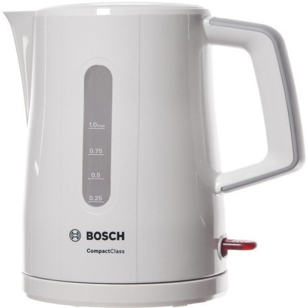 Электрочайник Bosch TWK3A051