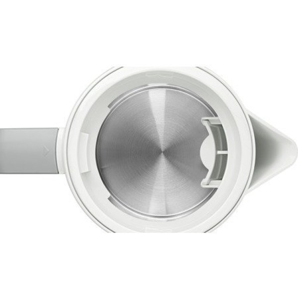 Электрочайник Bosch TWK3A051