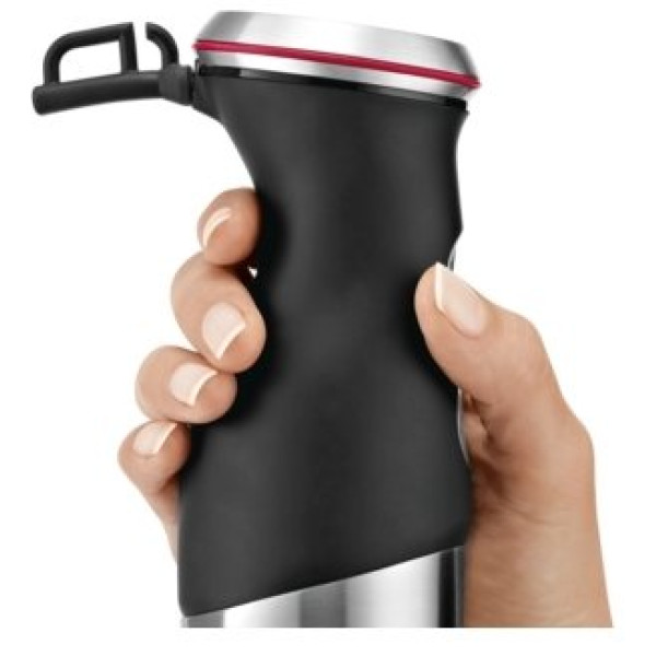 Блендер Bosch MSM881X1