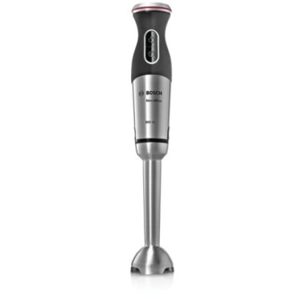 Блендер Bosch MSM881X1