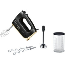 Миксер Bosch MFQ36GOLD