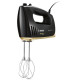 Миксер Bosch MFQ36GOLD