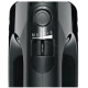 Миксер Bosch MFQ36GOLD