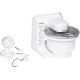 Кухонный комбайн Bosch MUM4405