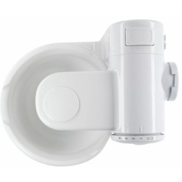 Кухонный комбайн Bosch MUM4405