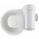 Кухонный комбайн Bosch MUM4405