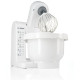 Кухонный комбайн Bosch MUM4405