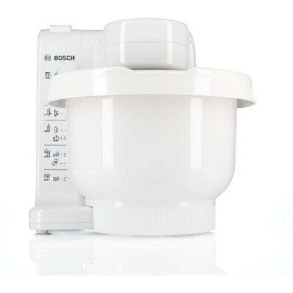 Кухонный комбайн Bosch MUM4405