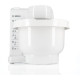 Кухонный комбайн Bosch MUM4405