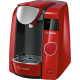 Кавоварка Bosch TAS4503