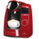 Кавоварка Bosch TAS4503