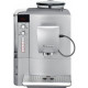 Кавоварка Bosch TES51521RW