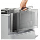 Кавоварка Bosch TES51521RW