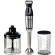Блендер Bosch MSM87140