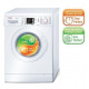 Стиральная машина Bosch WAE20466PL