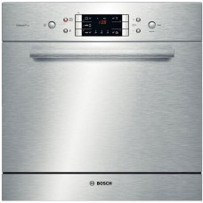 Встраиваемая посудомоечная машина Bosch SCE52M65EU