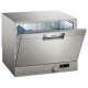 Посудомийка Siemens SK26E821EU