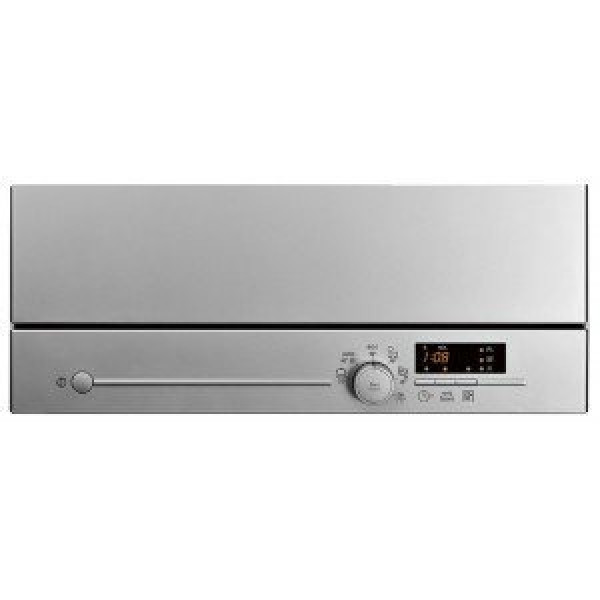 Посудомийка Siemens SK26E821EU