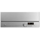 Посудомийка Siemens SK26E821EU