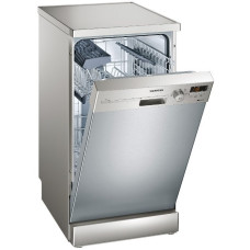 Посудомойка Siemens SR25M884EU