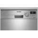 Посудомийка Siemens SR25M884EU