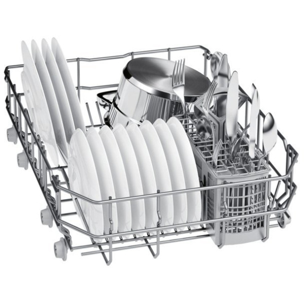 Посудомийка Siemens SR25M884EU