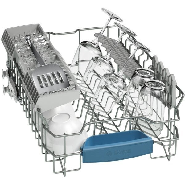 Посудомийка Siemens SR25M884EU