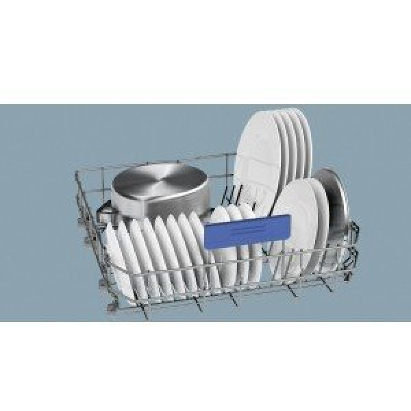 Посудомойка Siemens SN25L883EU