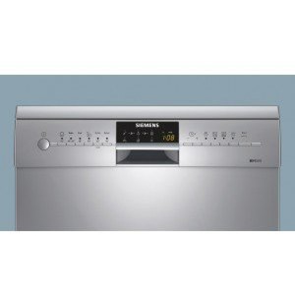 Посудомойка Siemens SN25L883EU