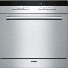 Встраиваемая посудомоечная машина Siemens SC76M541EU