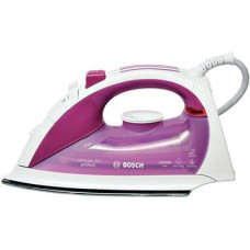 Утюг Bosch TDA5630